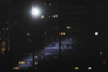 світло, відключення світла, електроенергія світло, відключення світла, електроенергія