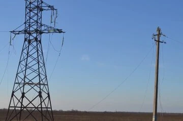 Графіки відключення світла у Кіровоградській області Графіки відключення світла у Кіровоградській області