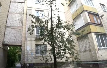 Оренда квартир в Україні Оренда квартир в Україні