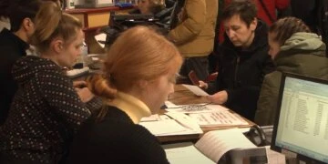 грошова допомога грошова допомога