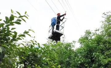 Графіки відключення світла у Дніпропетровській області Графіки відключення світла у Дніпропетровській області