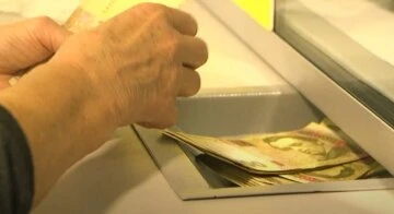 гроші гривня виплати пенсія гроші гривня виплати пенсія