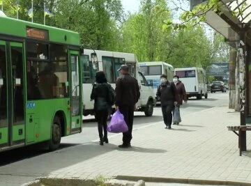 Подорожчання проїзду в Одеській області Подорожчання проїзду в Одеській області