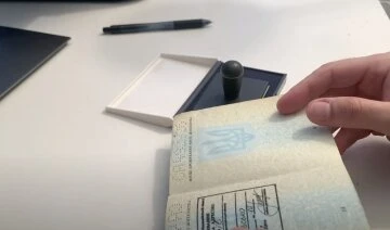 документи, паспорт, прописка документи, паспорт, прописка